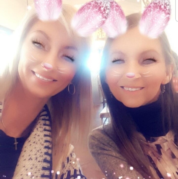 tamarahm